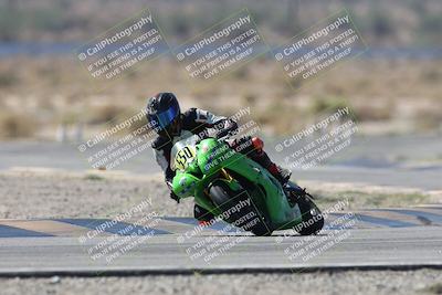 media/Oct-05-2025-CVMA (Sun) [[beeef4f201]]/Race 5-Amateur Supersport Open (Holeshot)/